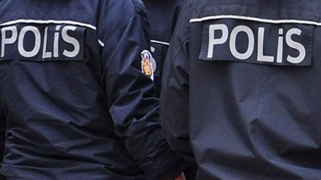 Emniyetten '5 bin polis ataması' açıklaması