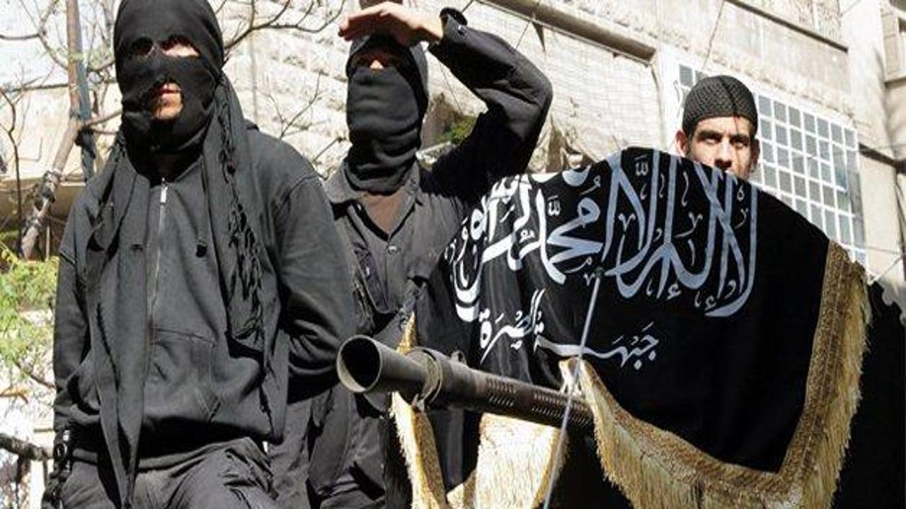 Selefilik'ten IŞİD'e radikal akımların tarihi