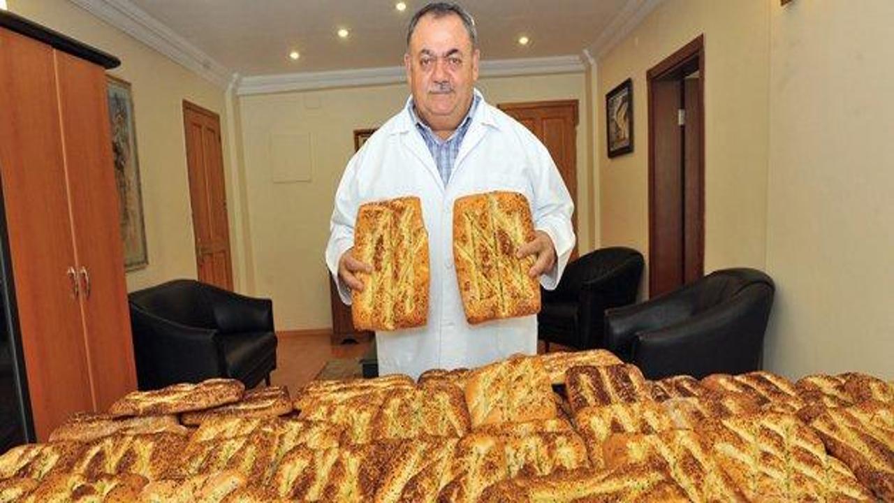 En ucuz pideyi onlar satıyor