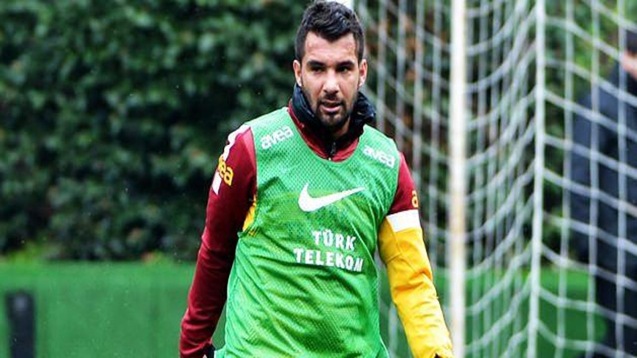 Engin Baytar, Trabzon'a mı dönüyor?