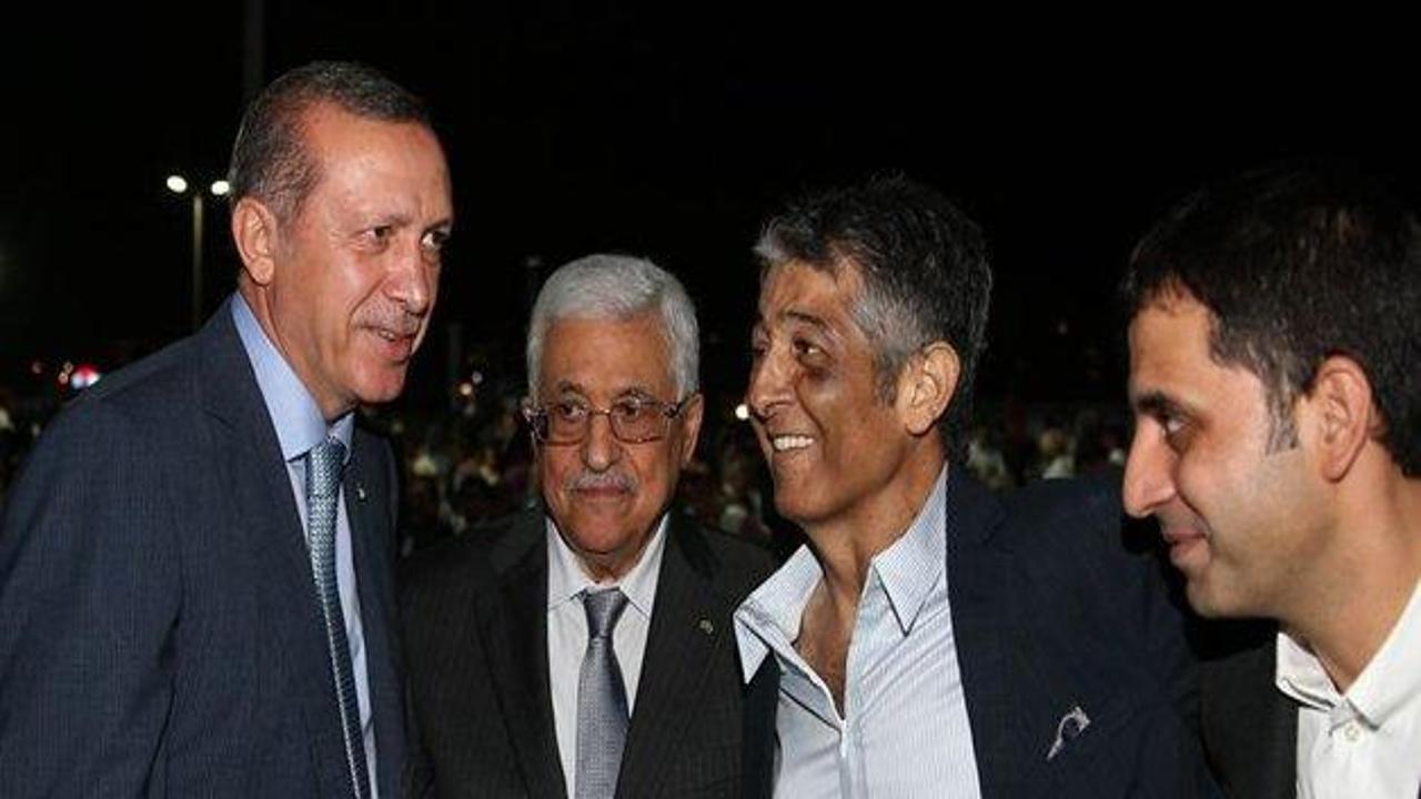 Erdoğan Göğebakan’ın cenazesine katılacak mı?