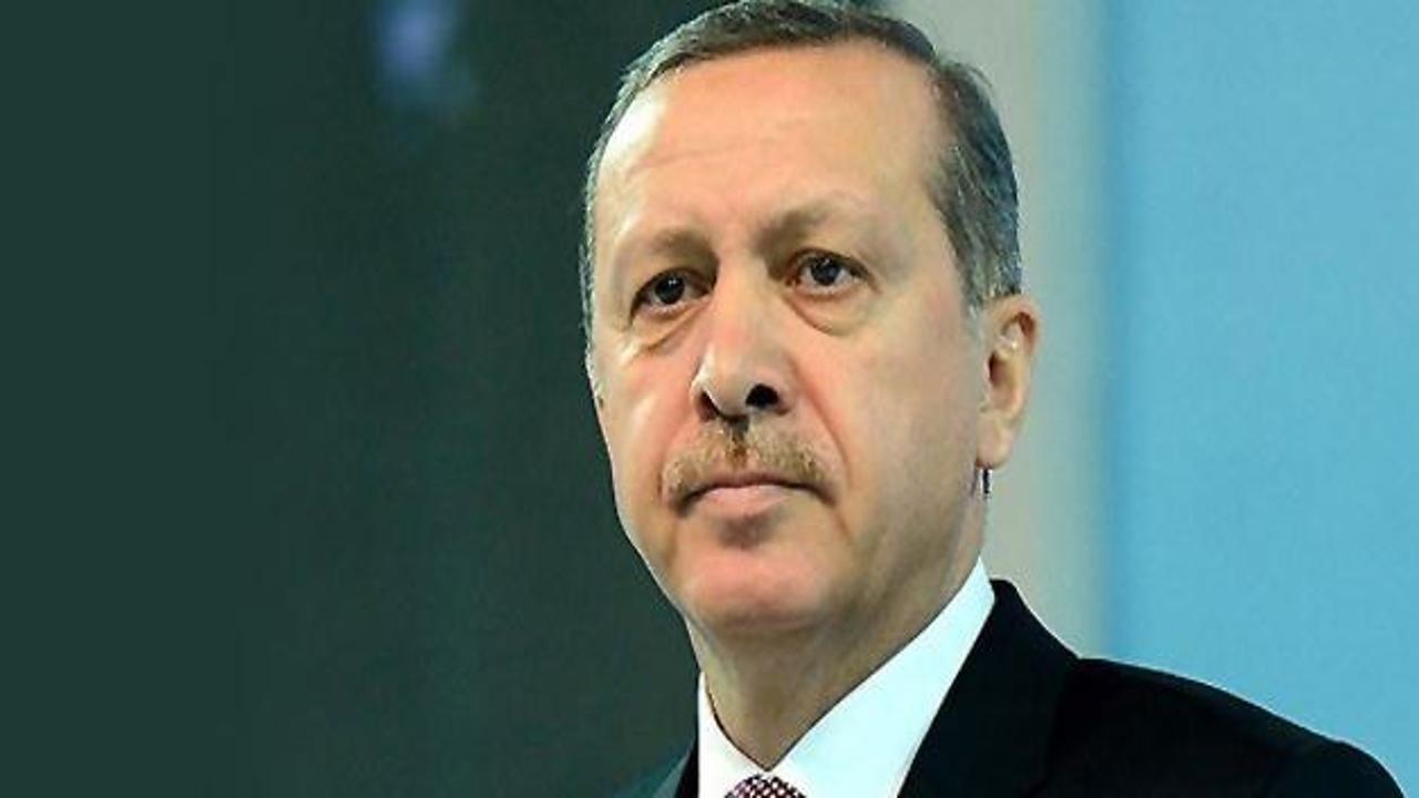 Erdoğan, 13 Aralık günü açıklıyor