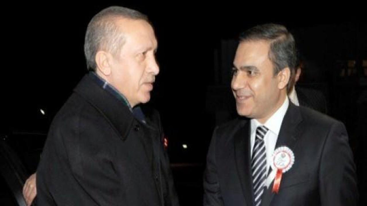 Hakan Fidan neye nasıl bakıyor?
