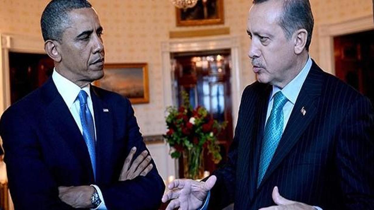 Türkiye'nin ABD'yi kızdıran tercihinin nedeni