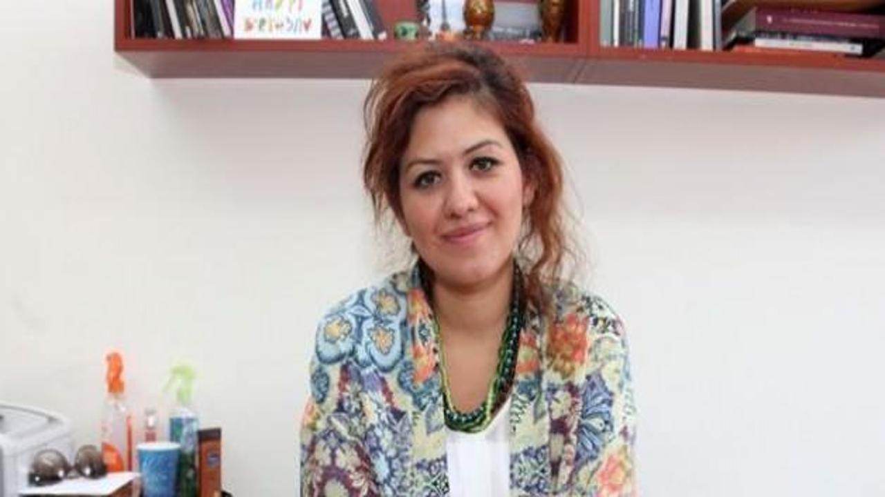 Erdoğan'a hakaret eden akademisyene ceza