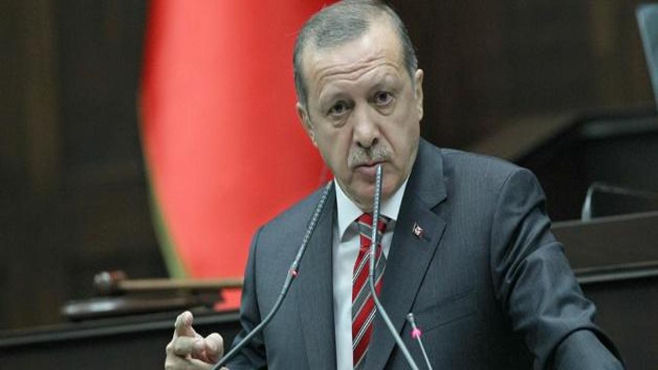 Twitter yıkılıyor! Allah'ım gördüklerim...