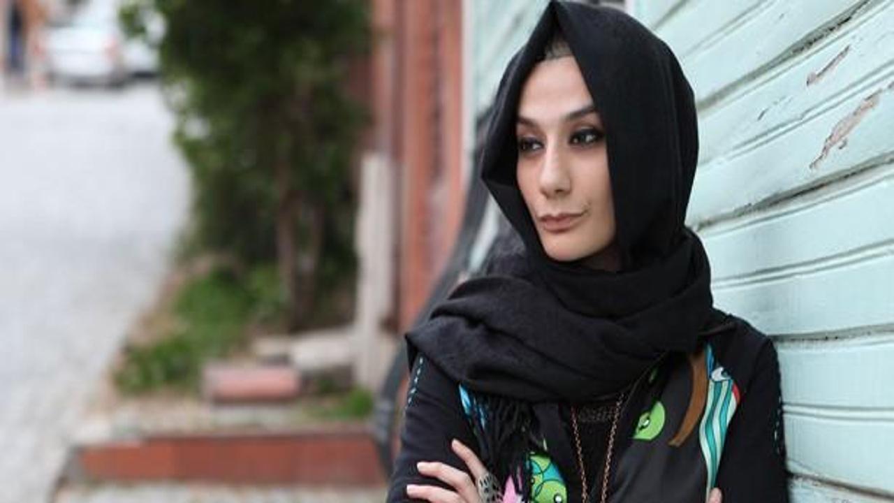 Esra Elönü ile Arafta Sorular