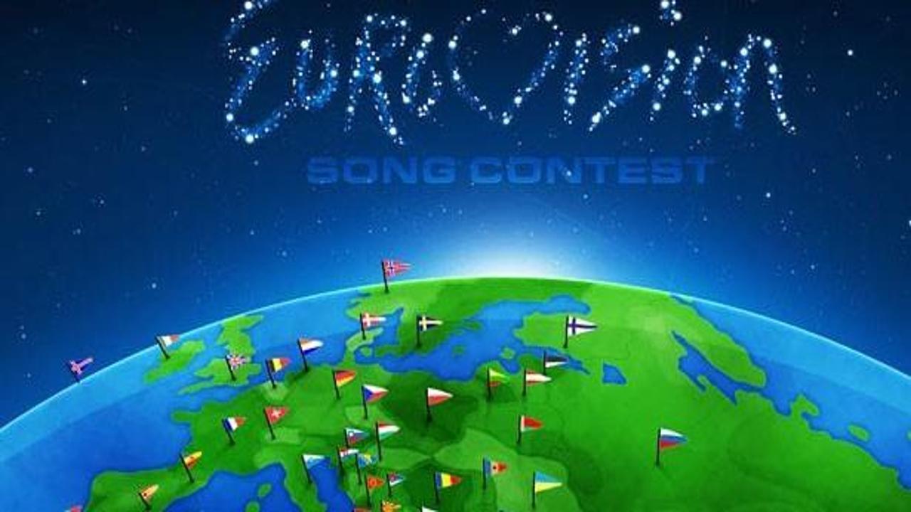 Eurovision'a Kürtçe şarkıyla katılmak için başvuracak