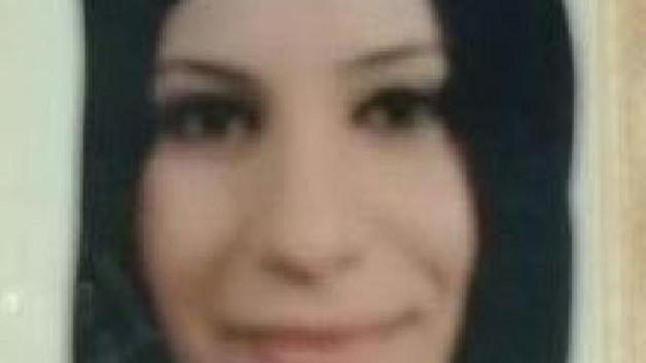 İzmir'de bir kadın cinayeti daha