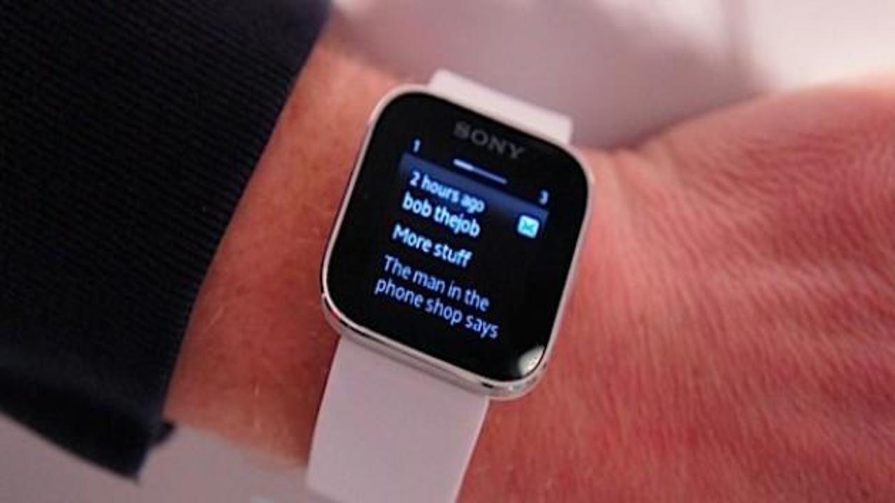 Facebook messenger android wear on sale