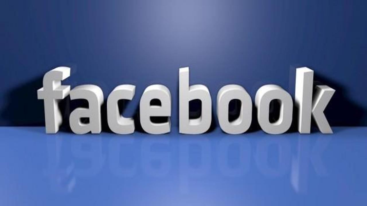  Facebook ne zaman düzelir, Facebook neden yavaş