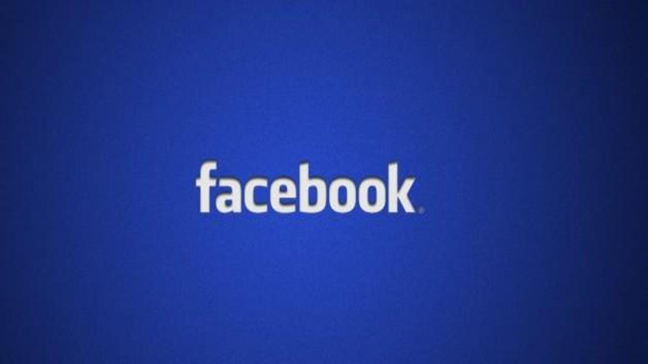 Facebook'ta büyük tehlike! (Facebook haberleri)