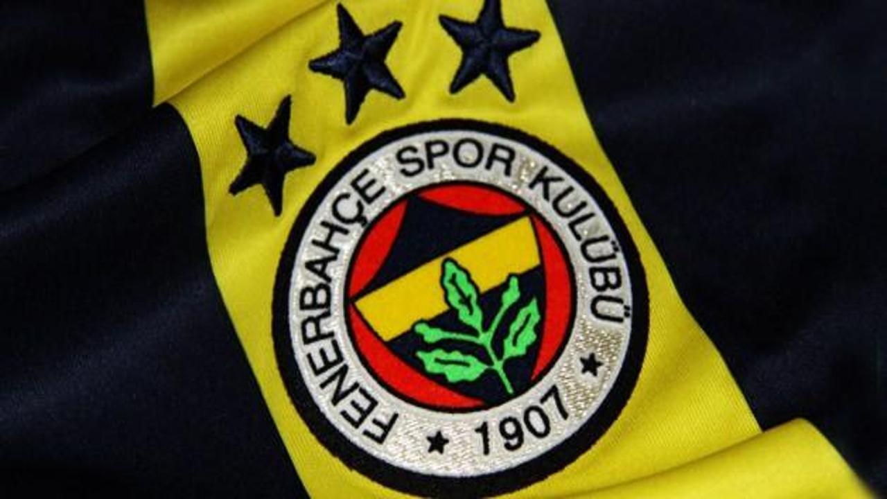 Fenerbahçe'yi şoke eden transfer cevabı!