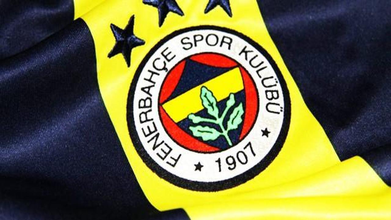 Fenerbahçe yine 4 kupa hesabı yapıyor!