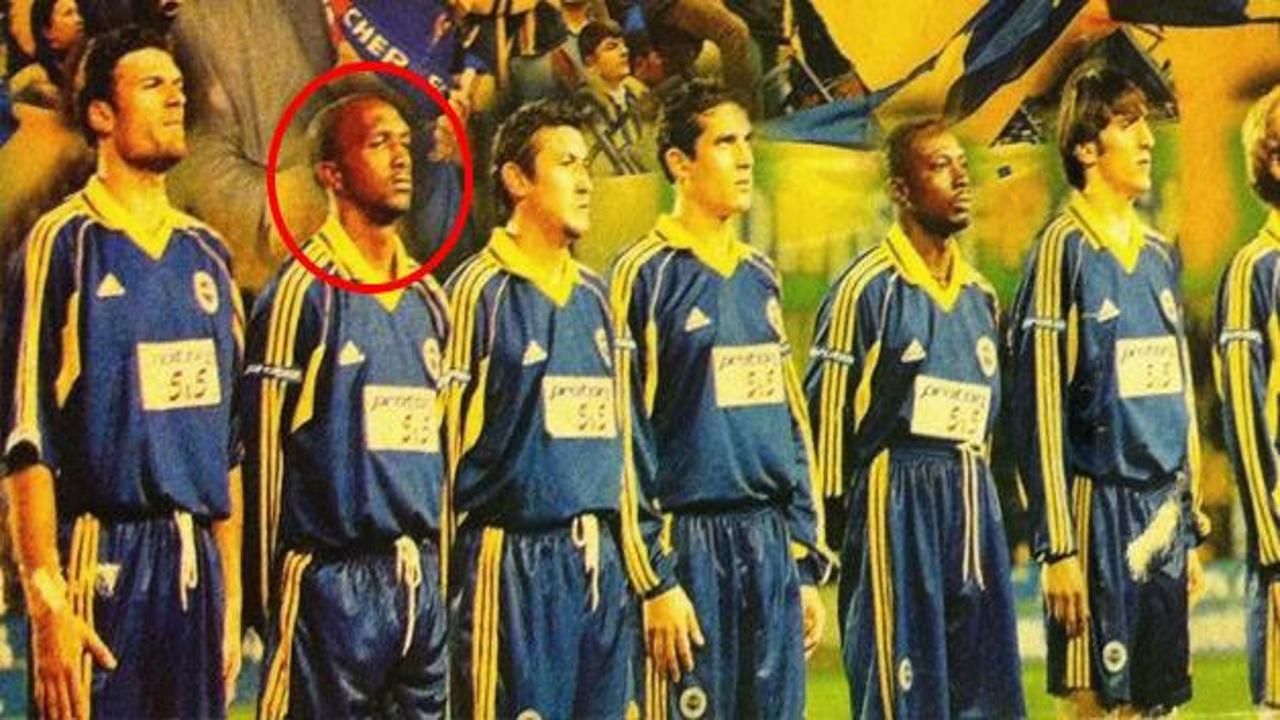 Moshoeu'nin vefatı yasa boğdu