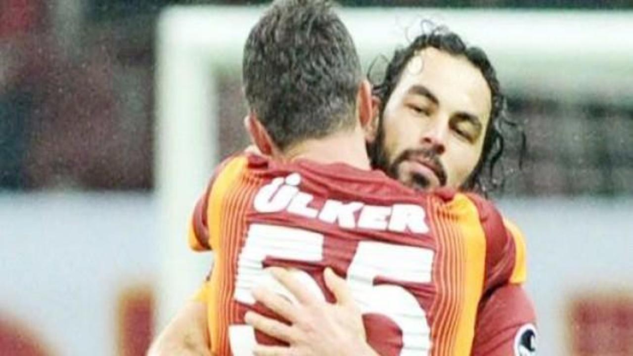 Fenerbahçe Galatasaray Beşiktaş kalan maçları