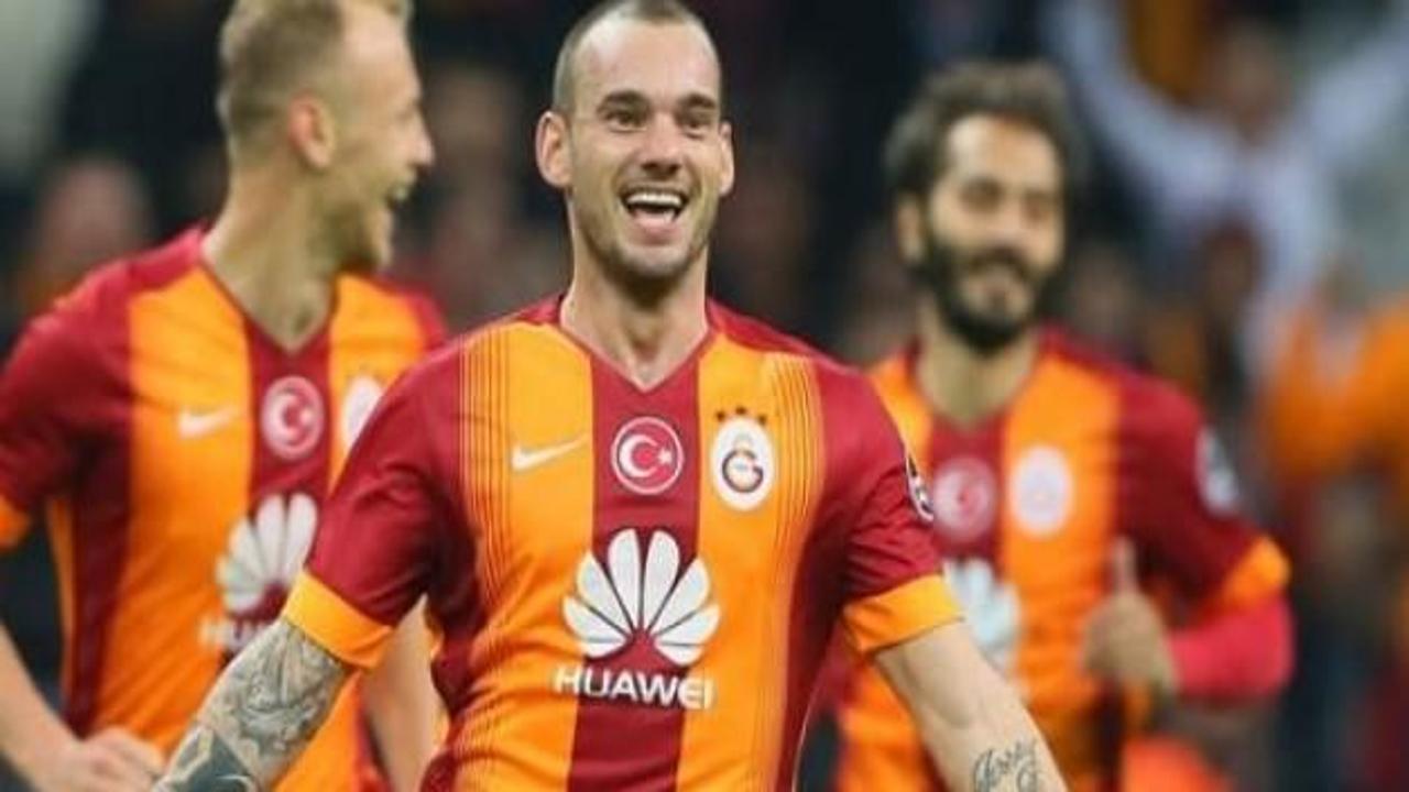 Fenerbahçe Galatasaray maçı en son haberler