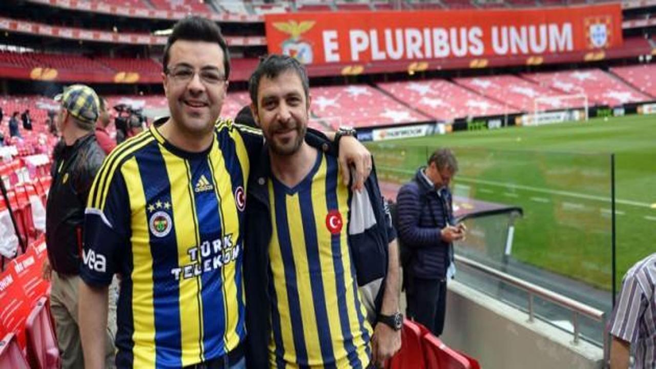 Fenerbahçe kaybetti, Nejat İşler çıldırdı