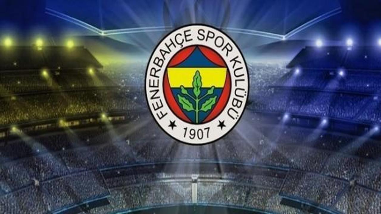 Fenerbahçe Shakhtar Donetsk maçı radyo dinle