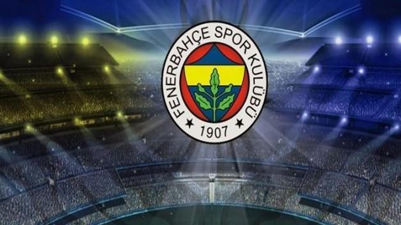Fenerbahçe Shakhtar maçı kaçta hangi kanalda?