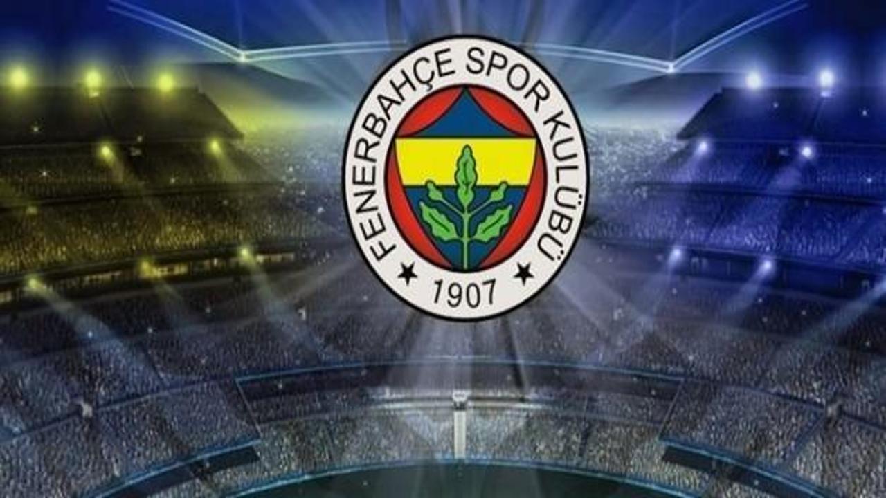 Fenerbahçe Shakhtar maçının tarihi saati kanalı