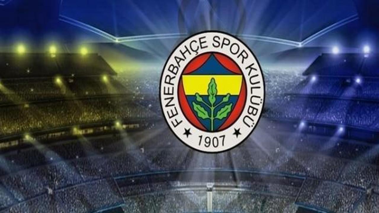 05.08.2015 Fenerbahçe sondakika transfer haberleri