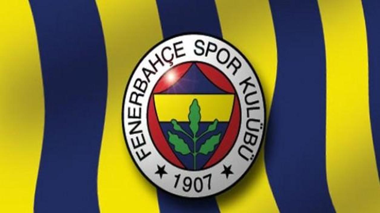 Fenerbahçe sondakika transfer haberleri 01.09.2015