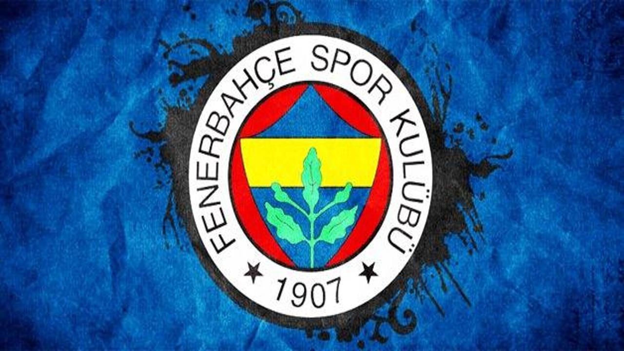Fenerbahçe'den zehir zemberek açıklama!