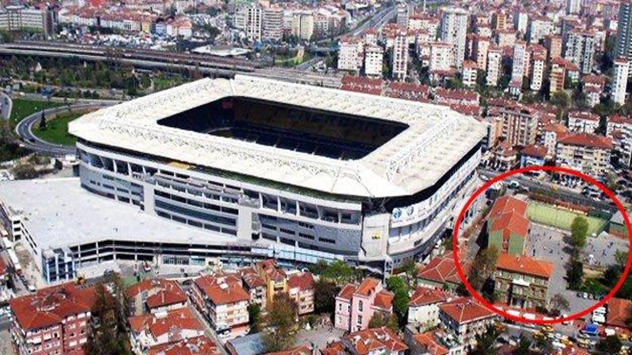 Fenerbahçe'ye büyük müjde!