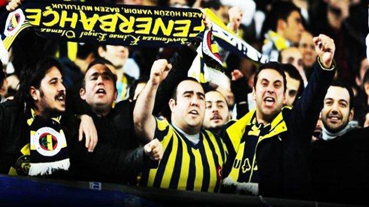 Fenerbahçe'yi bekleyen büyük tehlike!