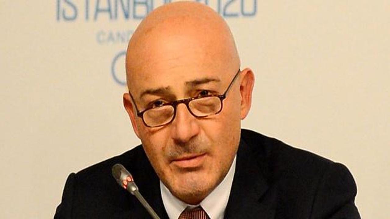 Ferit Şahenk &uuml;nl&uuml; et&ccedil;iyi de satın alıyor