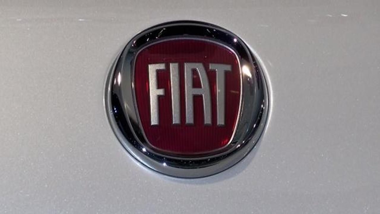 Fiat'ta yaz kampanyaları devam ediyor