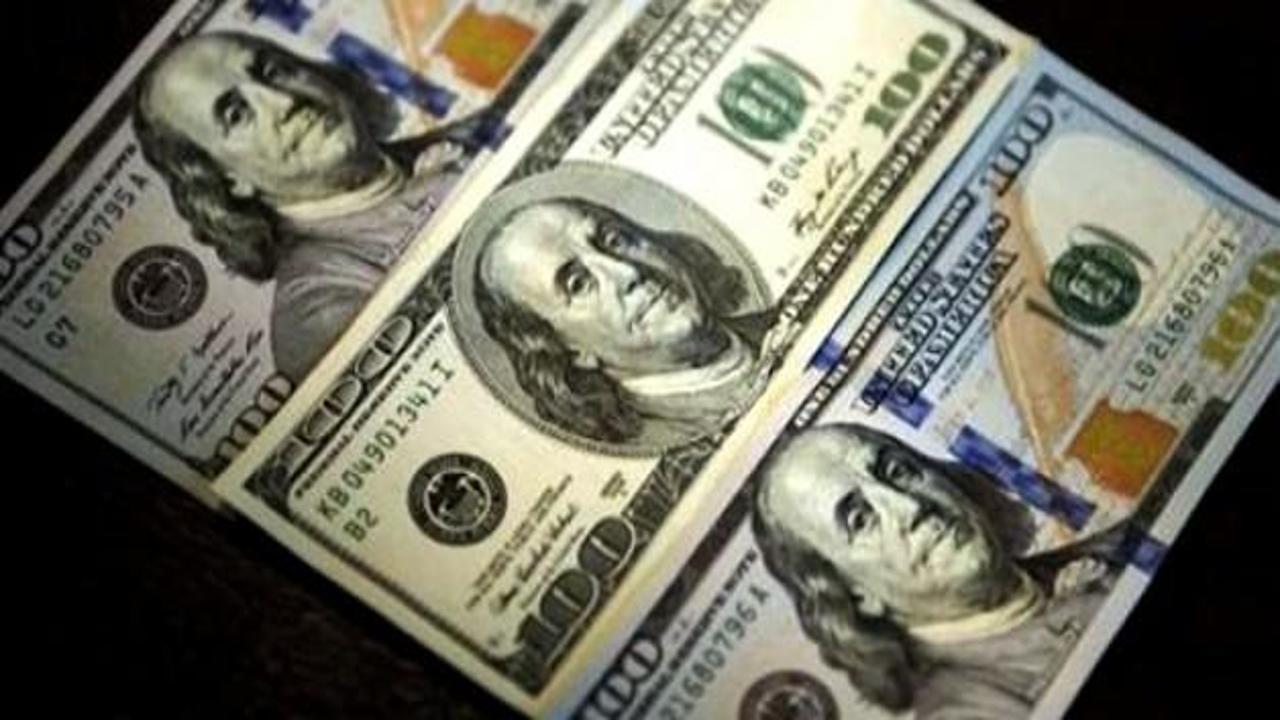 Finansal liderler yılda ne kadar kazanıyor?