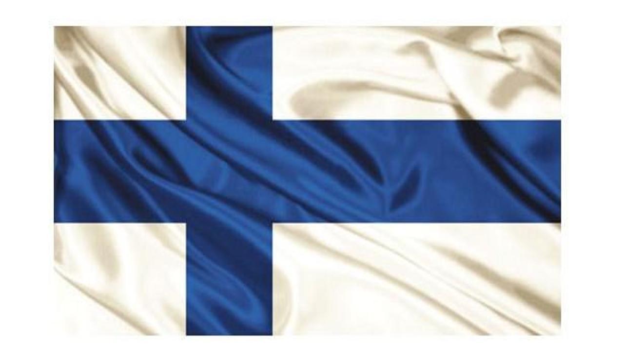 Finlandiya'dan telif hakları için kritik adım