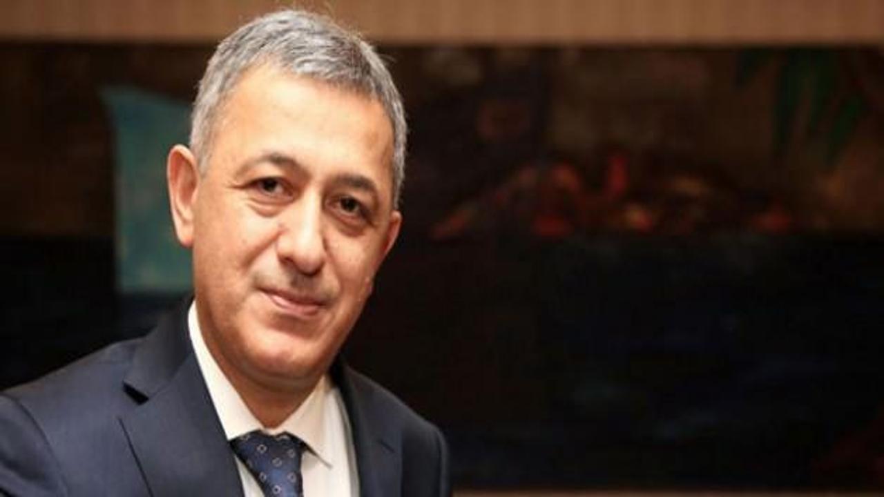 Fon Dağıtım Platformu hayata ge&ccedil;iyor