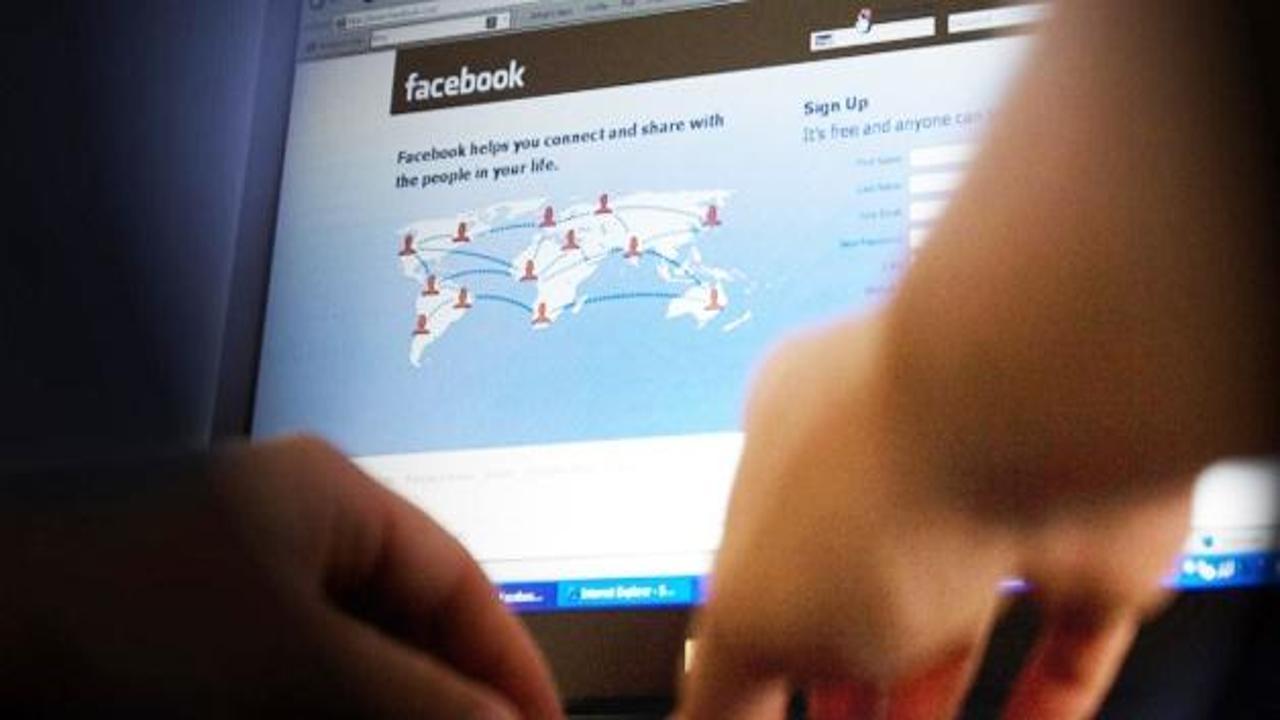 Dikkat! Facebook'ta gizlilik ayarları değişiyor