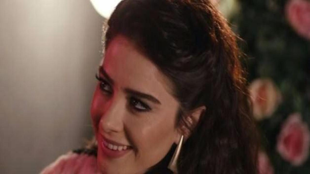 FOX izle- Kiraz Mevsimi son 45.bölüm izleyin