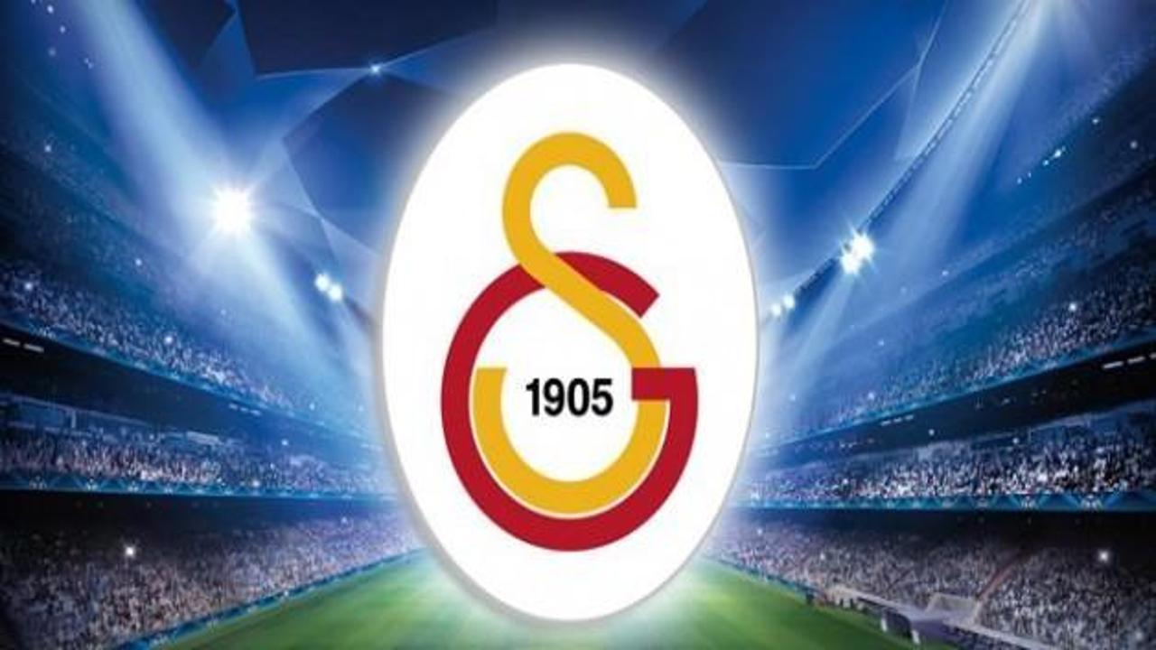 Galatasaray Devler Ligi'nde kritik virajda