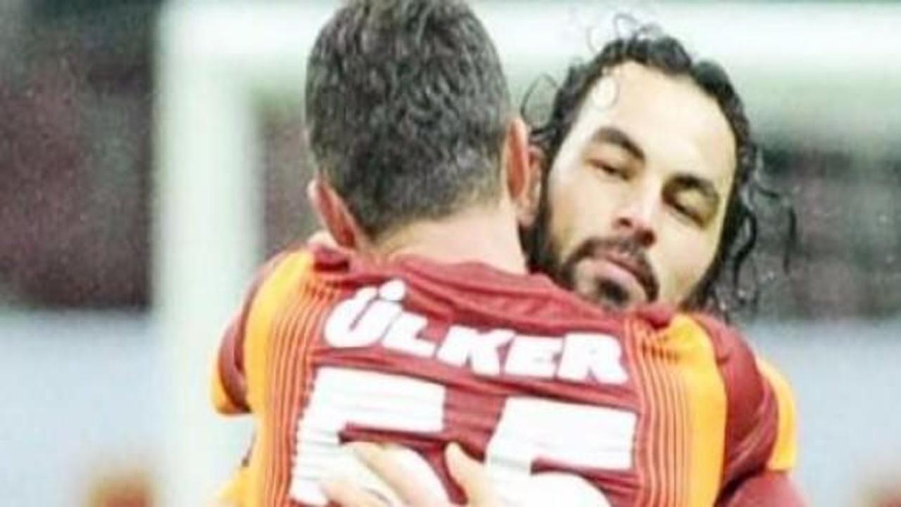 Galatasaray Fenerbahçe Beşiktaş kalan maçları