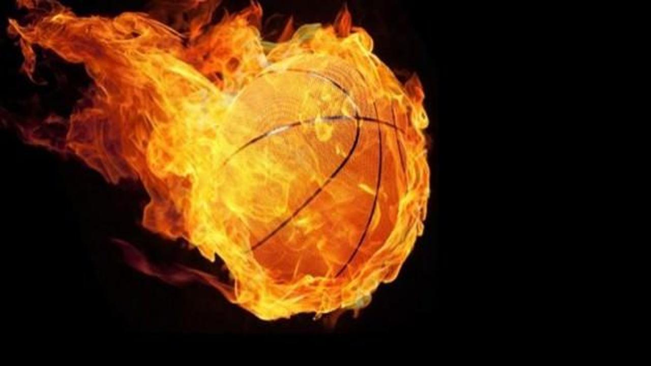 Türkiye Basketbol Ligi programı açıklandı