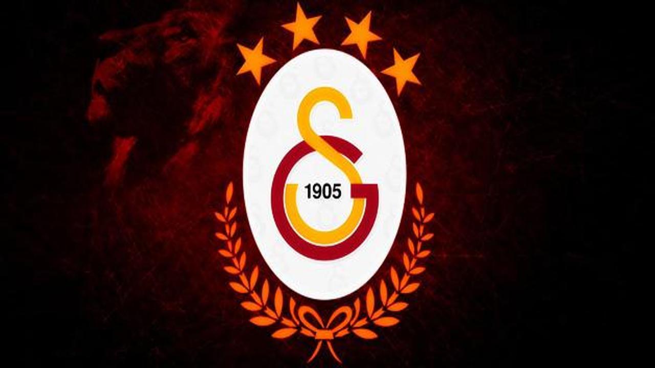 Galatasaray, Fenerbahçe'yi örnek aldı