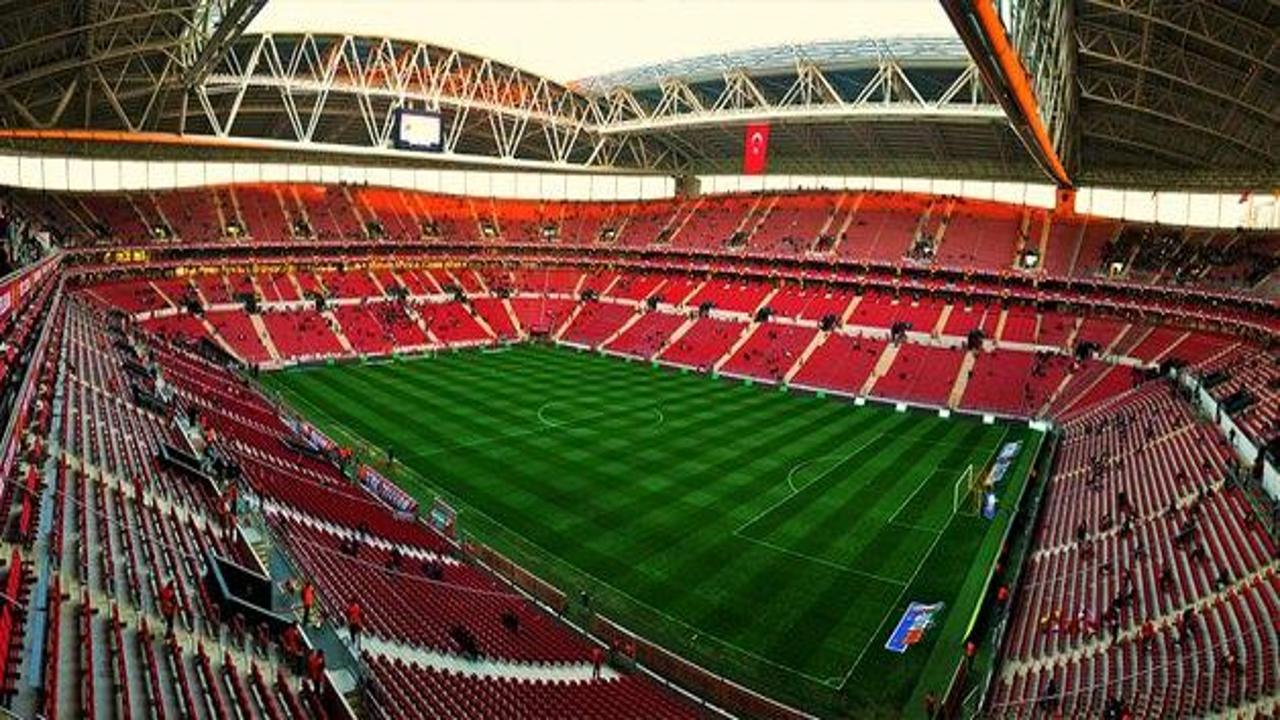 Galatasaray - Trabzonspor maçı ne zaman?