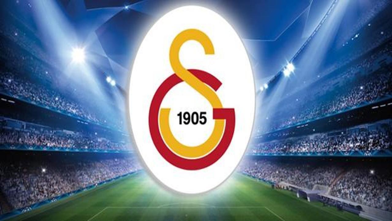 Galatasaray'ın transferi Beşiktaş'tan!