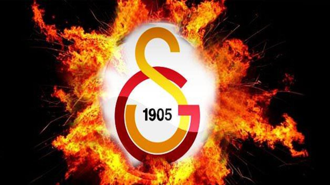 Galatasaray’dan Aziz Yıldırım’a sert cevap!