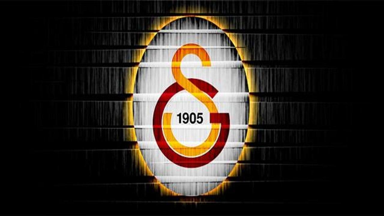 Galatasaray'dan F.Bahçe'ye sert cevap!