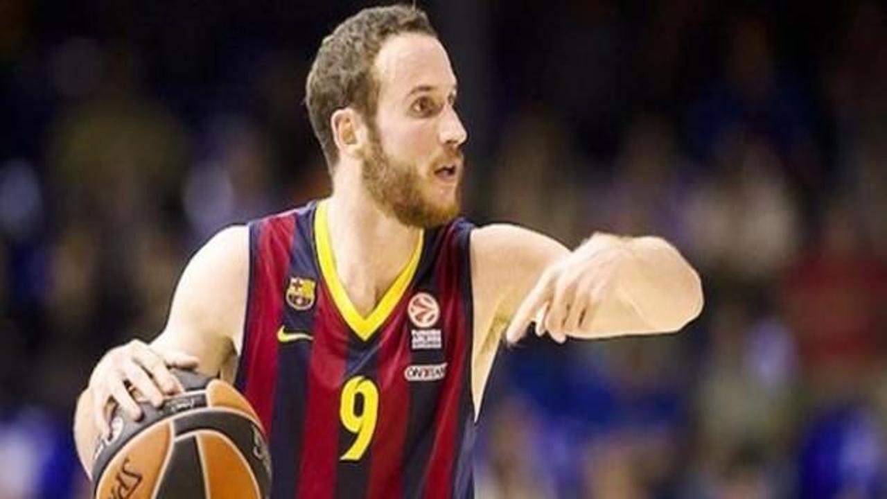 Galatasaray'ı reddetti NBA'e gitti!