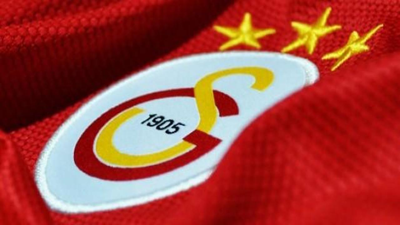 GS yeni forma, Galatasaray yeni sezon 2016 forması