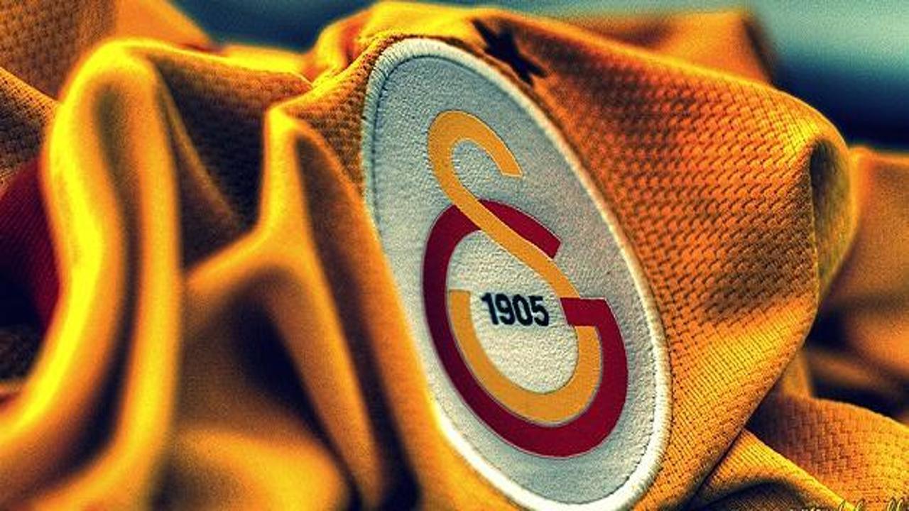 Galatasaray'a sürpriz kaleci! Haber gönderdi