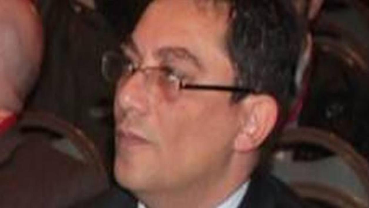 Gazeteci Atilla İşçi yaşamını yitirdi