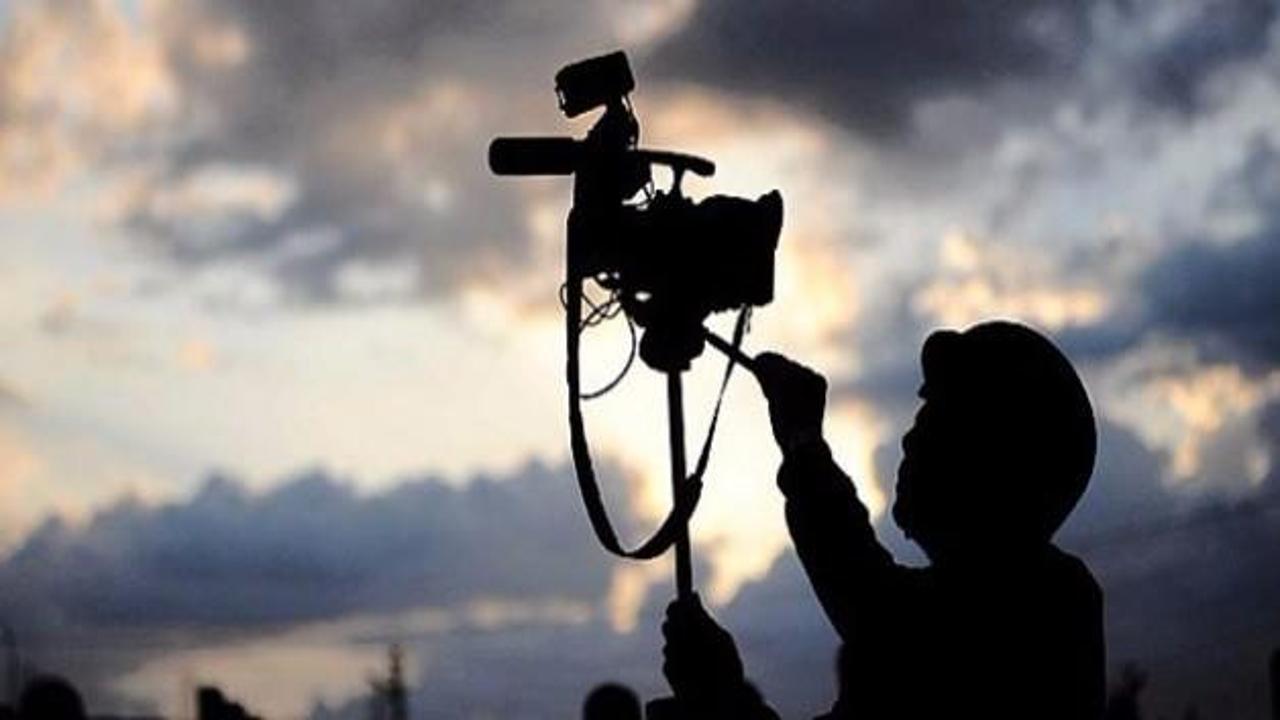 Tanınmış gazeteci saldırıda hayatını kaybetti 